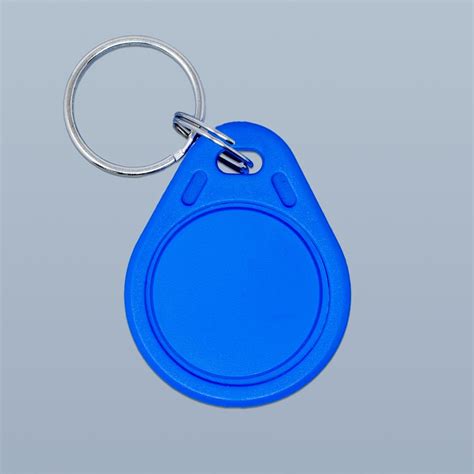 nfc key fob to locate fob|nfc enabled mobile security key.